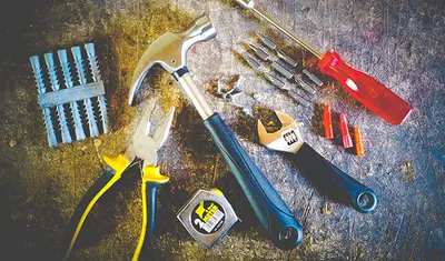Assistance and Maintenance 24/7 – 365 days a year
