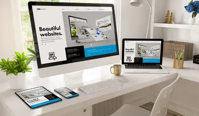 ADS Management