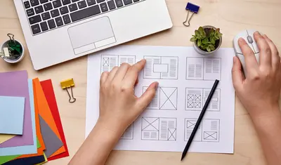 Editorial Planner Newspapers and Periodicals