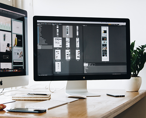 Your technical datasheets always up to date, automatically generated directly from the browser