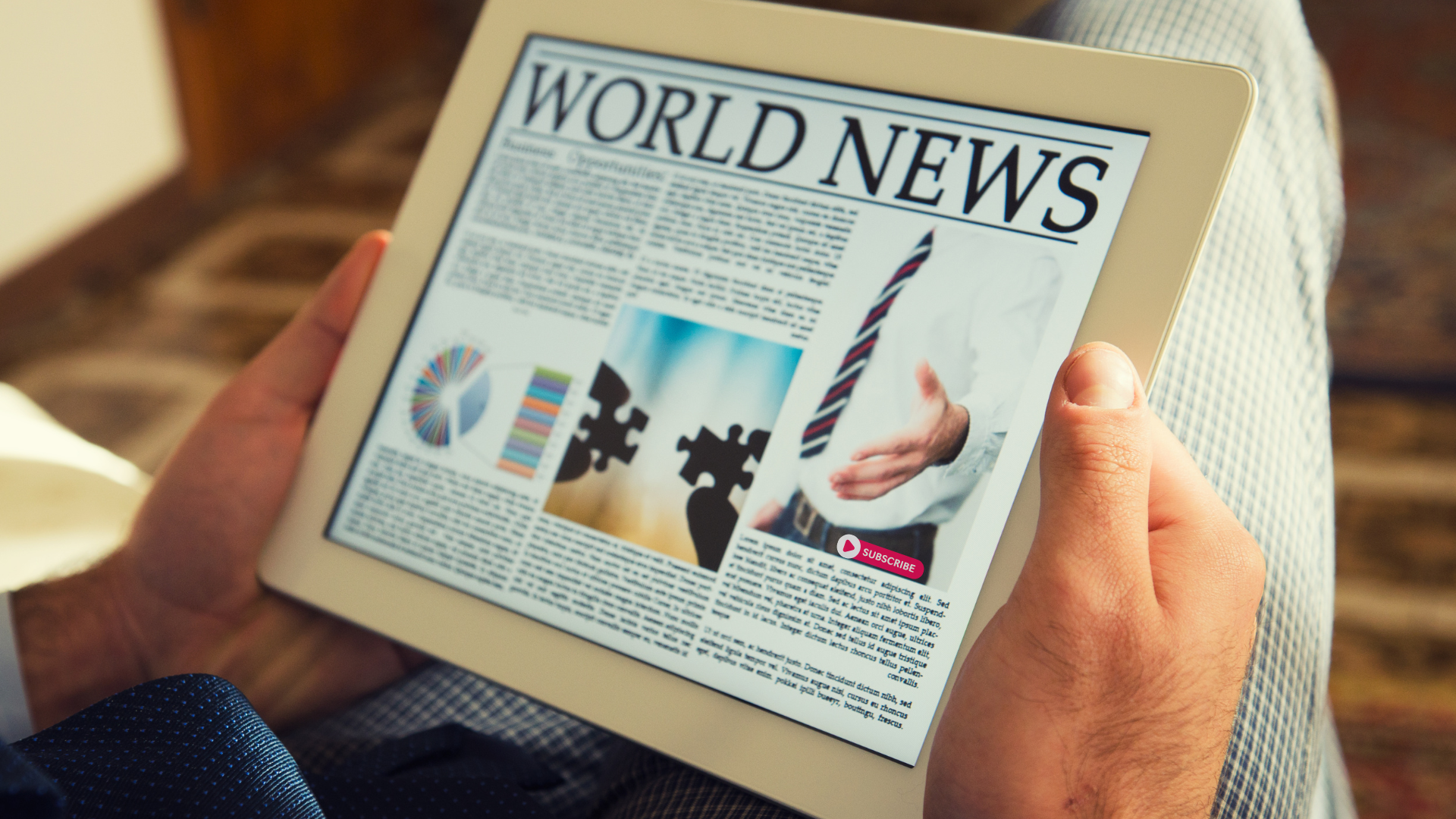 Il tuo giornale vive oltre la carta. Ogni numero diventa un'esperienza digitale che fidelizza e genera ricavi