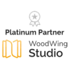 WW Studio Platinum