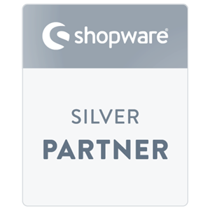 Shopware