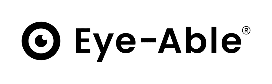 Eye-Able