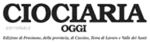 Ciociaria Oggi