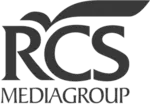 RCS MEDIAGROUP