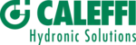 Caleffi Hydronic Solutions