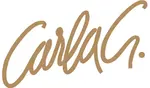 CarlaG