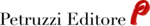 Petruzzi Editore
