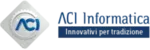 ACI Informatica