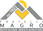 Fratelli Magro