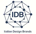IDB