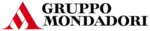 Gruppo Mondadori