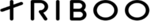 Triboo