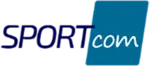 Sport Publishing