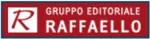 Gruppo Editoriale Raffaello