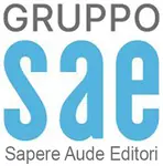 Gruppo Sae