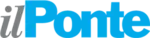 ilPonte