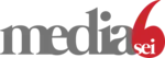 media6