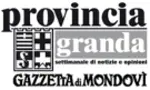 Gazzetta di Mondovì