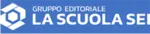 Gruppo Editoriale La Scuola Sei