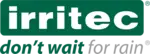 irritec