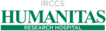 Humanitas