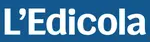 L'Edicola