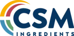 CSM Ingredient