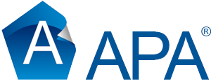 /Clients%20logos/APA.png