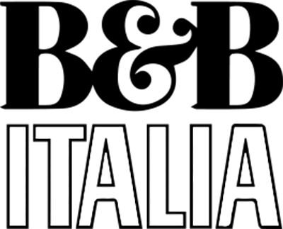 /Clients%20logos/BeB%20Italia.png
