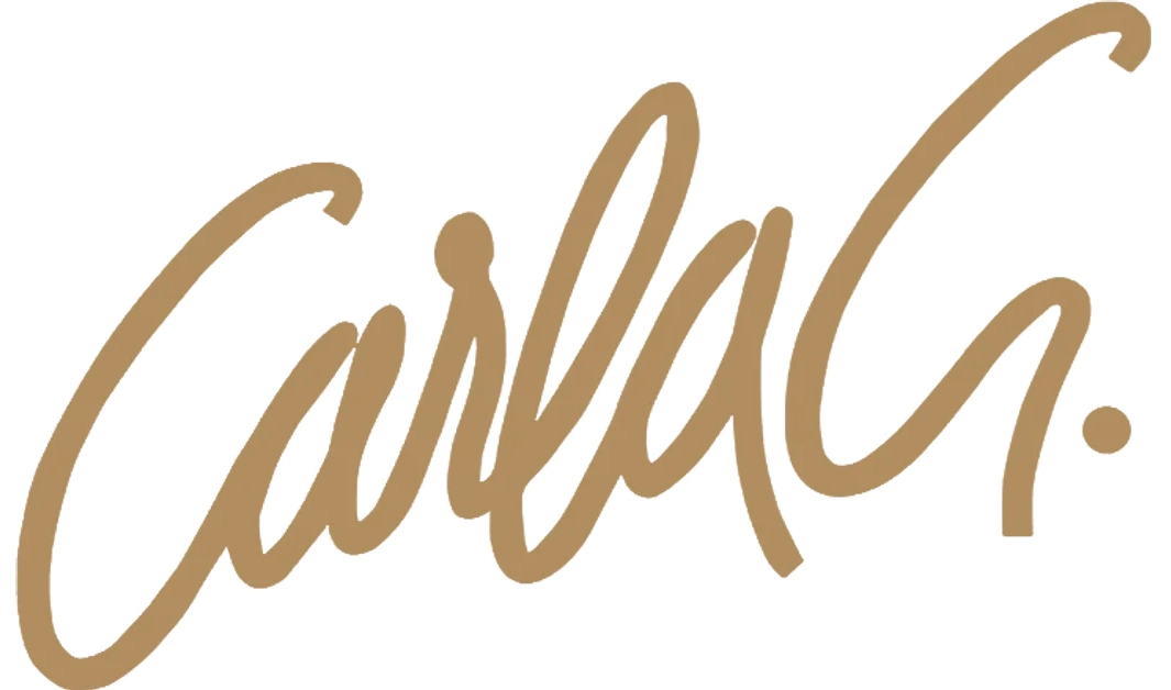 /Clients%20logos/CarlaG.webp