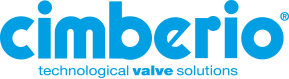 /Clients%20logos/Cimberio.png