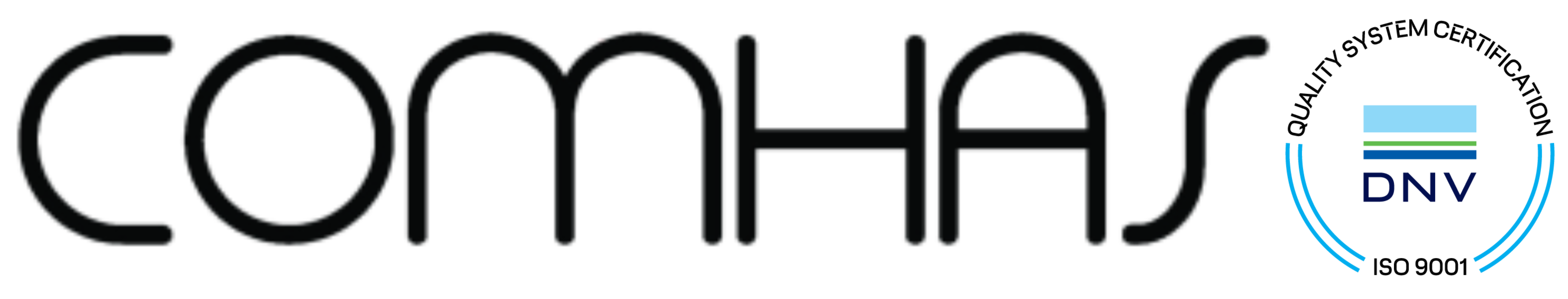 /Clients%20logos/Comhas.png