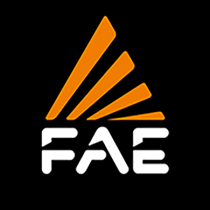 /Clients%20logos/FAE.png