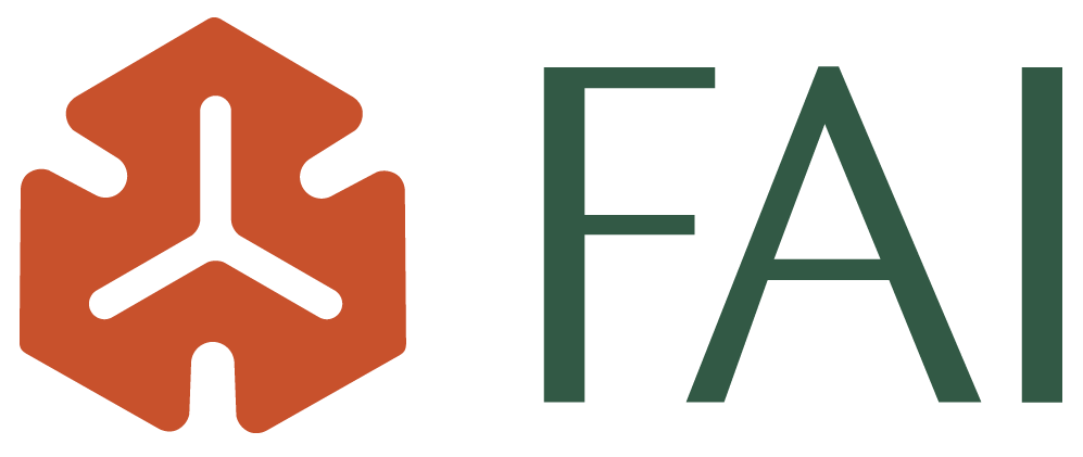 /Clients%20logos/FAI.png