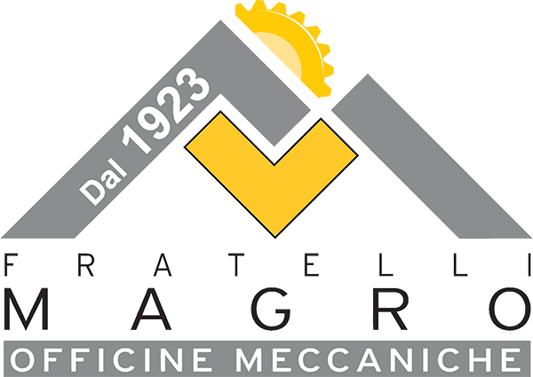 /Clients%20logos/Fratelli%20Magro.png
