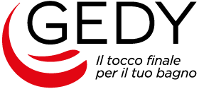 /Clients%20logos/Gedy_logo.png