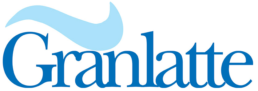/Clients%20logos/Granlatte.png