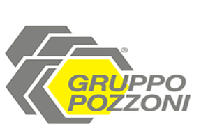 /Clients%20logos/Gruppo%20Pozzoni.png