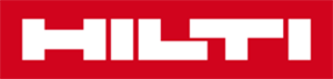 /Clients%20logos/Hilti.png