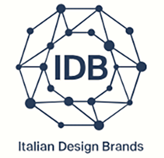/Clients%20logos/IDB.png