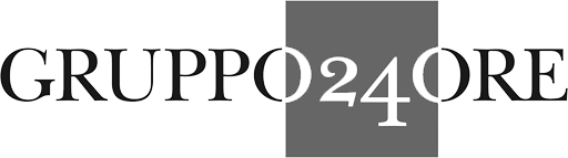/Clients%20logos/Il_Sole_24_Ore_gruppo1.png