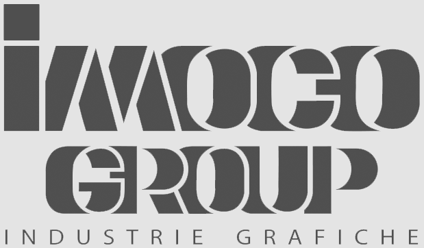 /Clients%20logos/Imoco%20Group%20.png