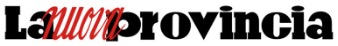 /Clients%20logos/LaNuovaProvincia.jpg