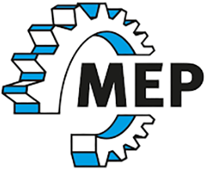 /Clients%20logos/MEP.png