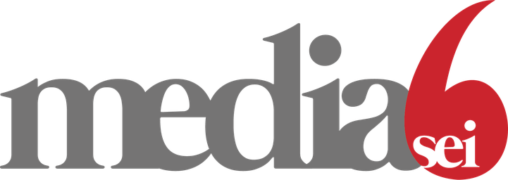 /Clients%20logos/Media6.png