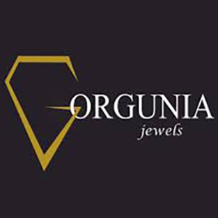 /Clients%20logos/Orgunia.png