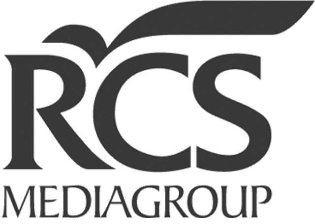 /Clients%20logos/RCS_MediaGroup1.png