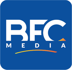 /Clients%20logos/RFC%20Media.png
